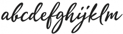 fontPreview