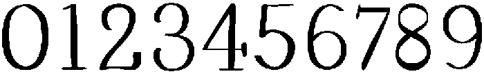 Quentin otf (400) Font OTHER CHARS