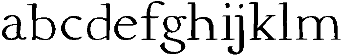 Quentin otf (400) FONT
