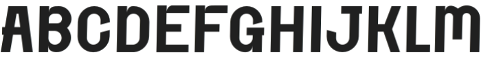 Qugler Regular otf (400) FONT