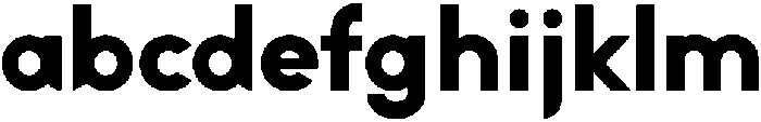 Quick Mind otf (400) FONT
