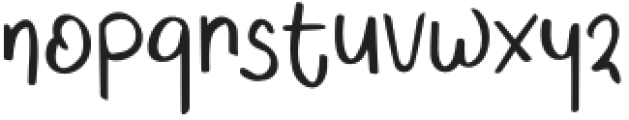 fontPreview