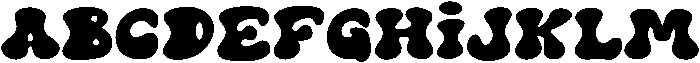 Quick Regular otf (400) FONT