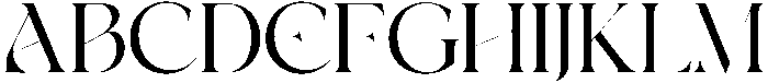 Quick Regular otf (400) FONT