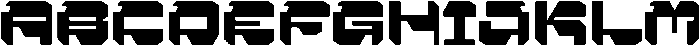Quick Smart Regular otf (400) FONT
