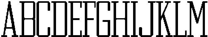 Quickly Light otf (300) FONT