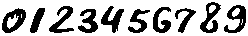 Quickly Regular otf (400) Font OTHER CHARS