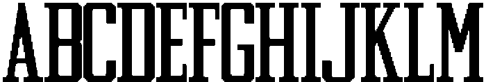Quickly Semi bold otf (600) FONT