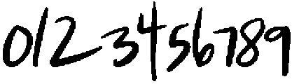 Quickly otf (400) Font OTHER CHARS