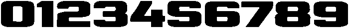 Quicklys Regular otf (400) Font OTHER CHARS