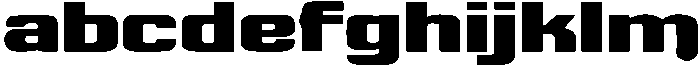 Quicklys Regular otf (400) FONT