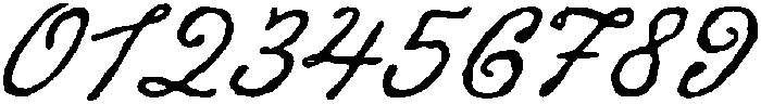 Quiet Attempt Regular otf (400) Font OTHER CHARS