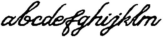 Quiet Attempt Regular otf (400) FONT