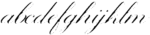 Quiet Luxury Script otf (400) FONT