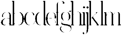 Quiet Luxury Serif otf (400) FONT