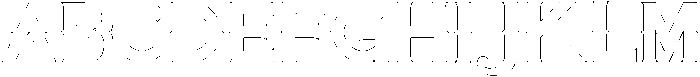 Quiet the Thief ttf (400) Font UPPERCASE