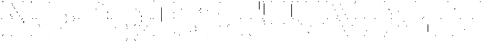 Quiet the Thief ttf (400) Font UPPERCASE