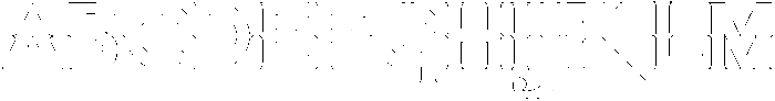 Quiet the Thief ttf (400) FONT