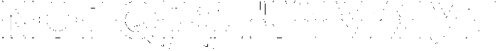 Quiet the Thief ttf (400) Font LOWERCASE