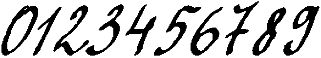 Quill Paper Script Regular otf (400) Font OTHER CHARS