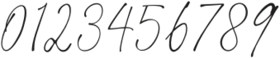 Quilt And Barley Script otf (400) Font - Script Handwritten, - What Font Is