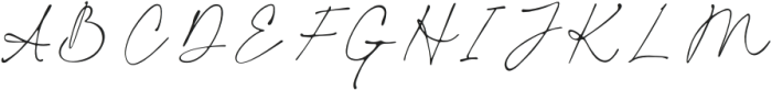 Quilt And Barley Script otf (400) Font | Download Commercial | WhatFontIs