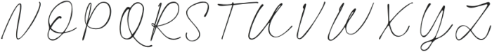 Quilt And Barley Script otf (400) Font | Download Commercial | WhatFontIs
