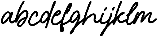 QuinForte otf (400) FONT