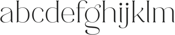 Quinale-Regular otf (400) FONT