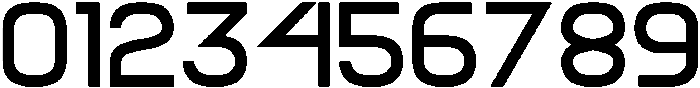 Quincy Regular otf (400) Font OTHER CHARS