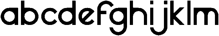 Quincy Regular otf (400) FONT