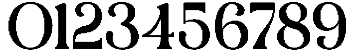 Quine Camera Regular otf (400) Font OTHER CHARS