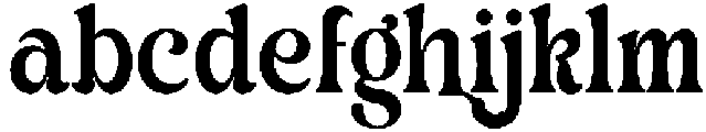 Quine Camera Regular otf (400) FONT