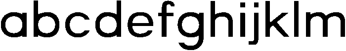 Quinn Regular otf (400) FONT