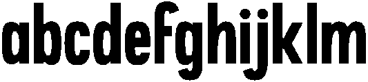 Quinn Regular otf (400) FONT