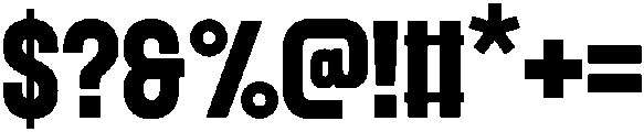 Quinoa Regular otf (400) Font OTHER CHARS