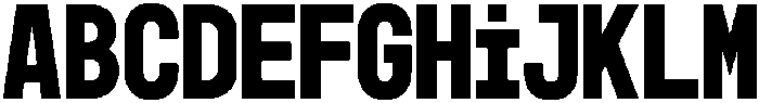 Quinoa Regular otf (400) FONT