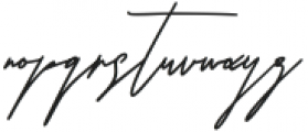 fontPreview