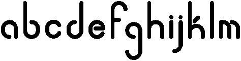 Quirk Regular otf (400) FONT