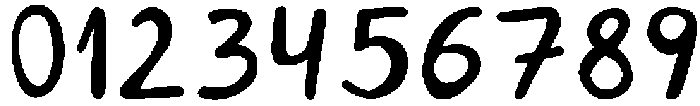 Quirky  Goose Caps otf (400) Font OTHER CHARS