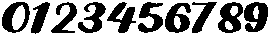 Quirky Lemon Regular otf (400) Font OTHER CHARS