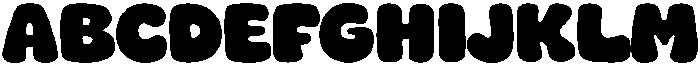 Quirky Sans Regular otf (400) FONT