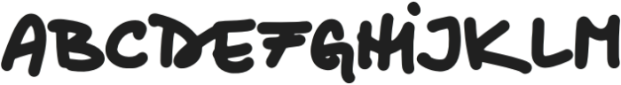 fontPreview