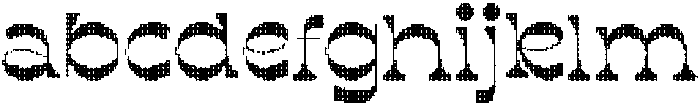 QuirosDisco-Regular otf (400) FONT