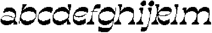 QuirosPixel-Regular otf (400) FONT