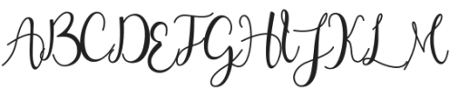 fontPreview