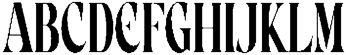 Quixor otf (400) FONT