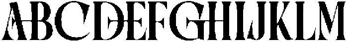 Qulight otf (300) FONT