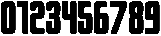 Qunko otf (400) Font OTHER CHARS