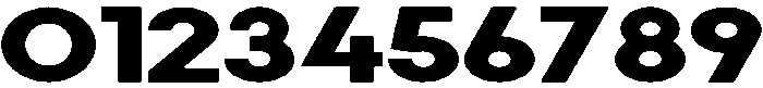 Quoly Regular otf (400) Font OTHER CHARS